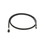 Vibrador para Concreto DINGO 115V - 25mm - Imagen 3