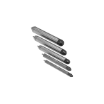 Vibrador para Concreto DINGO 115V - 25mm - Imagen 4