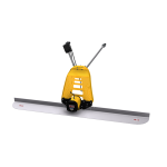 Regla Vibratoria TORNADO H - Imagen 2