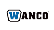 Wanco