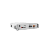Baterías E-BOX 48100R
