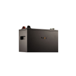Baterías E-BOX 12100