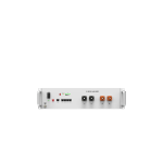 Baterías E-BOX 48100R - Imagen 3