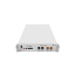Baterías E-BOX 48100R - Imagen 2