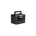Baterías E-COX 18 PRO - Imagen 2