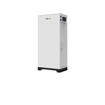 Gabinete Forest-RB - Imagen 2
