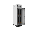 Gabinete Forest-RB - Imagen 3
