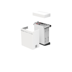 Gabinete R-BOX - Imagen 2