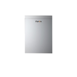 Gabinete R-BOX
