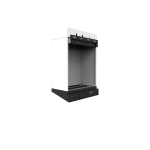 Gabinete R-BOX - Imagen 3