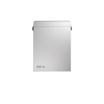 Gabinete R-BOX IP64