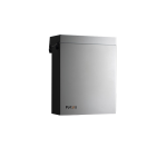 Gabinete R-BOX IP64 - Imagen 2