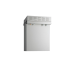Gabinete R-BOX IP64 - Imagen 3