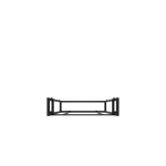 Gabinete R-Bracket - Imagen 3