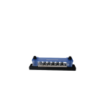 Bus Bar 600A 48V