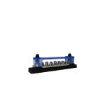 Bus Bar 600A 48V - Imagen 3