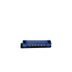 Bus Bar 600A 48V - Imagen 2