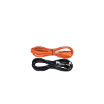 Cable de potencia 12100