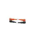 Cable de potencia 12100 - Imagen 2