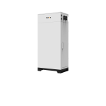 Gabinete V-BOX-OC - Imagen 2