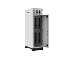Gabinete V-BOX-OC - Imagen 3